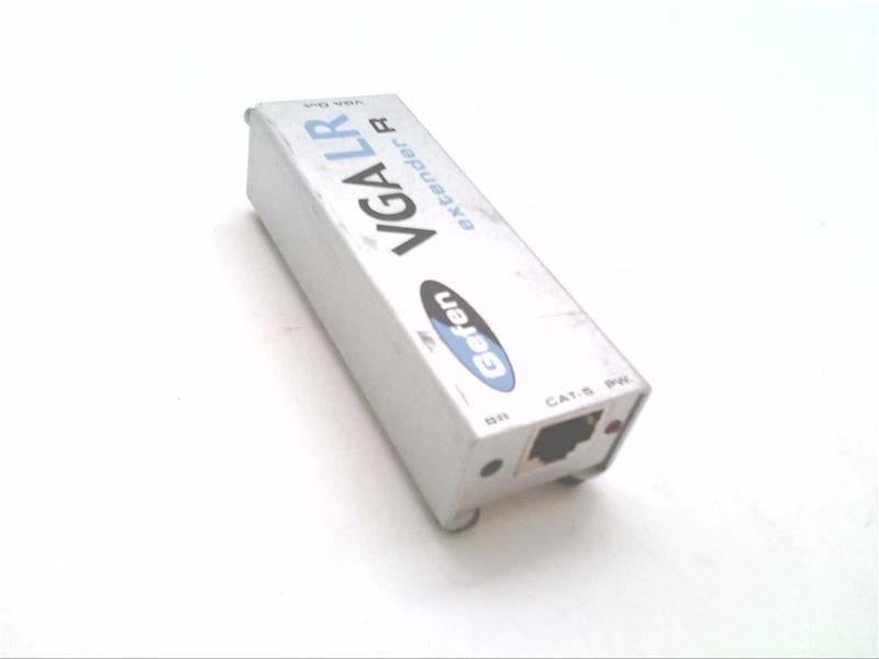 GEFEN INC EXT-VGA-141LR-RECEIVER