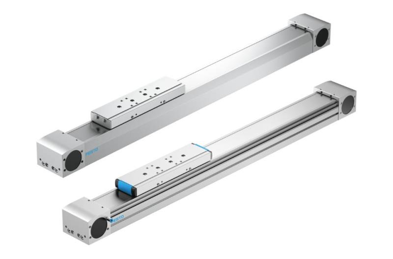 FESTO ELGA-TB-RF-70-2200-0H