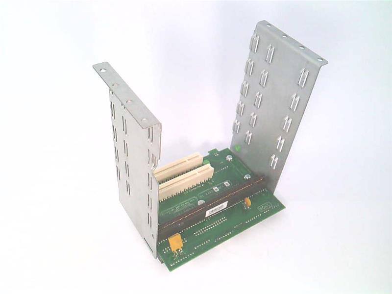 HONEYWELL DPO24-2644-01