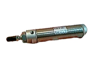 SMC NCDMB150-0400