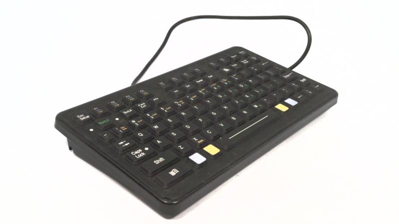 HONEYWELL 850-551-109