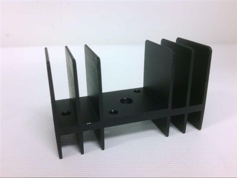 DANAHER CONTROLS 36-0033