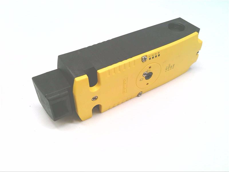 SIEMENS 3SF1324-1SD21-1BK4