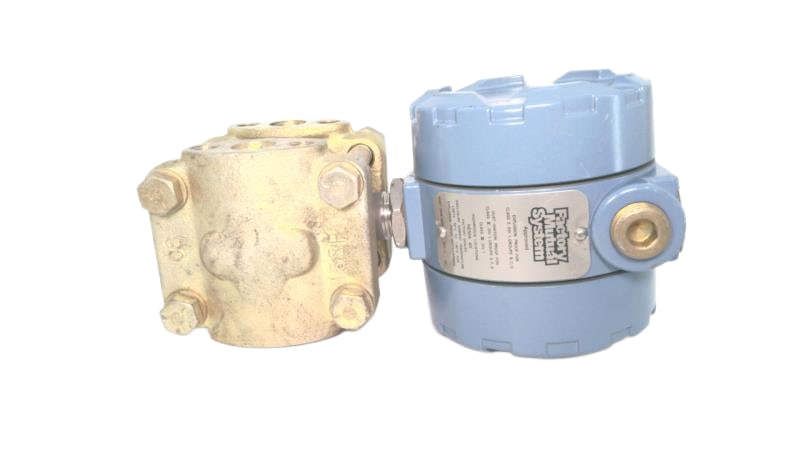1151GP9E12B1 by EMERSON
