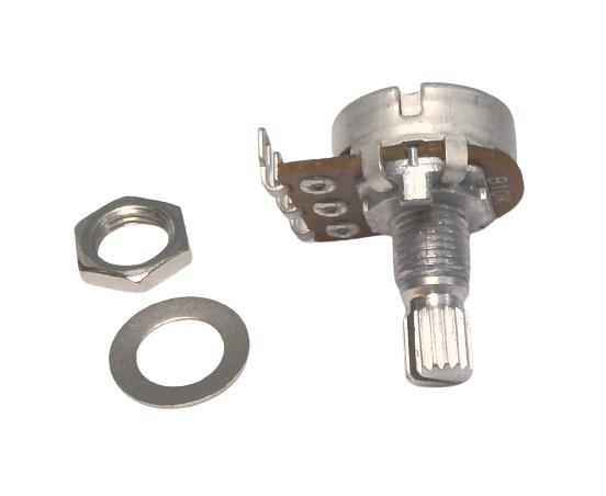 TT ELECTRONICS P160KNP-0QC15B10K