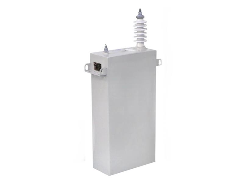 GENERAL ELECTRIC 58L129RC52