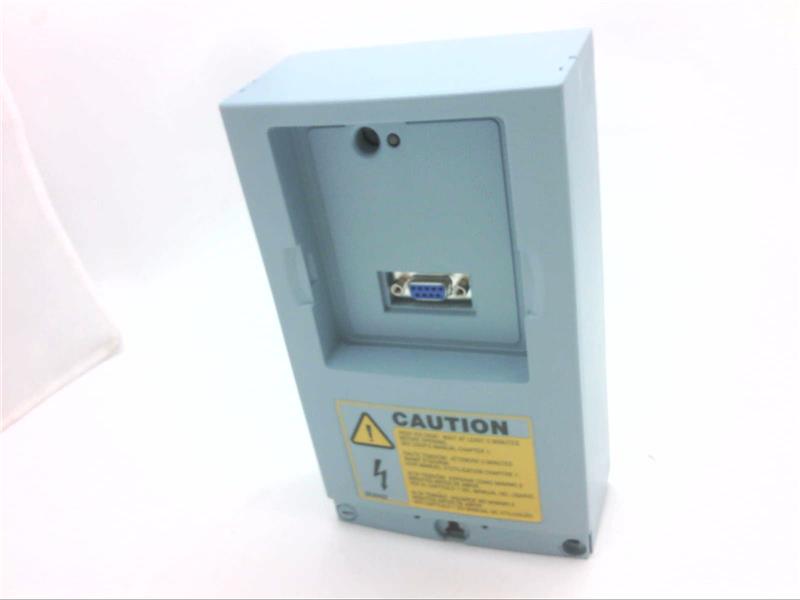 EATON CORPORATION CPBS0000000000