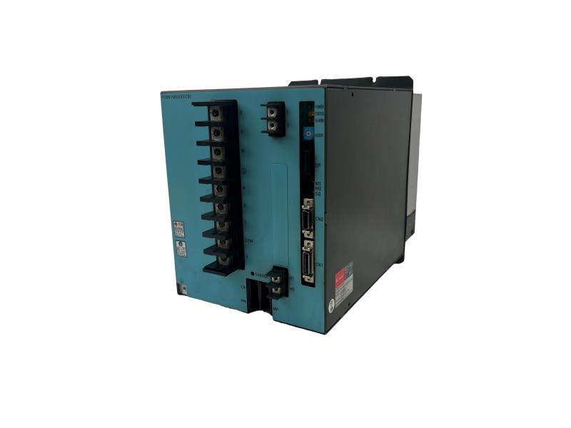 SANYO PZ9A050UXXXC02