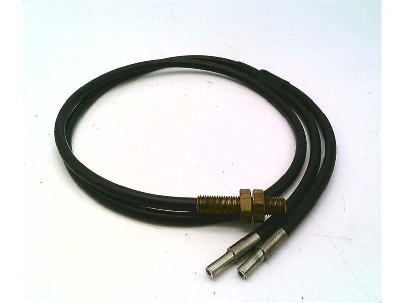 EP181-21010 by DANAHER CONTROLS