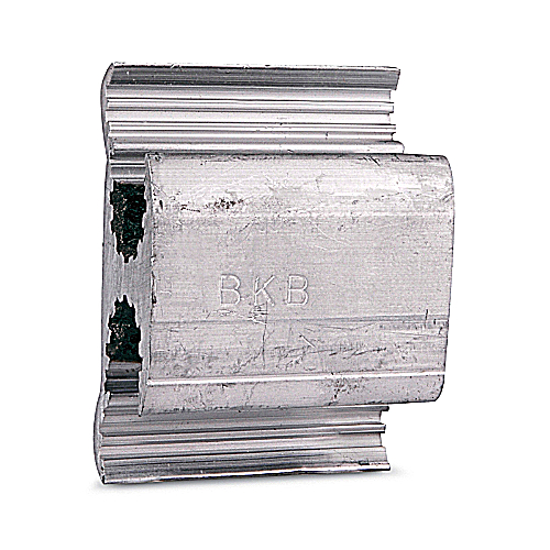 ABB THOMAS & BETTS DB 404