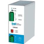 BEL FUSE LDN240-48P
