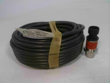 MICRO CONTROLS MCS-500F-T-40