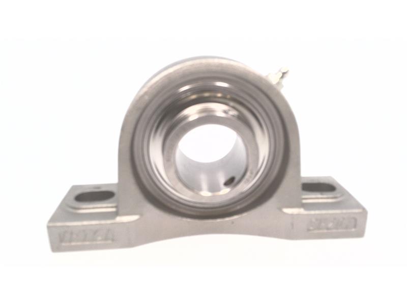 SUCSP-207-22 by IPTCI BEARINGS