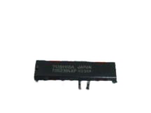 IC62384AP by TOSHIBA