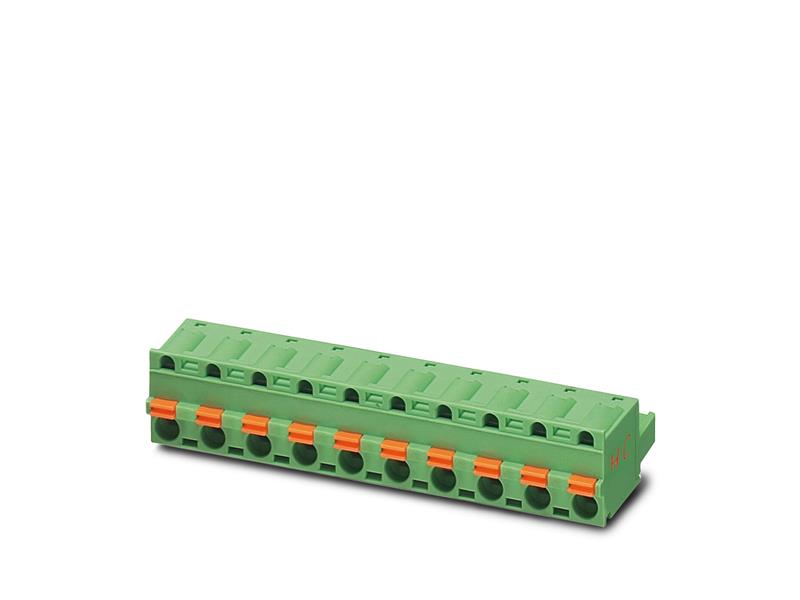 PHOENIX CONTACT GFKC 2,5 HC/ 3-ST-7,62