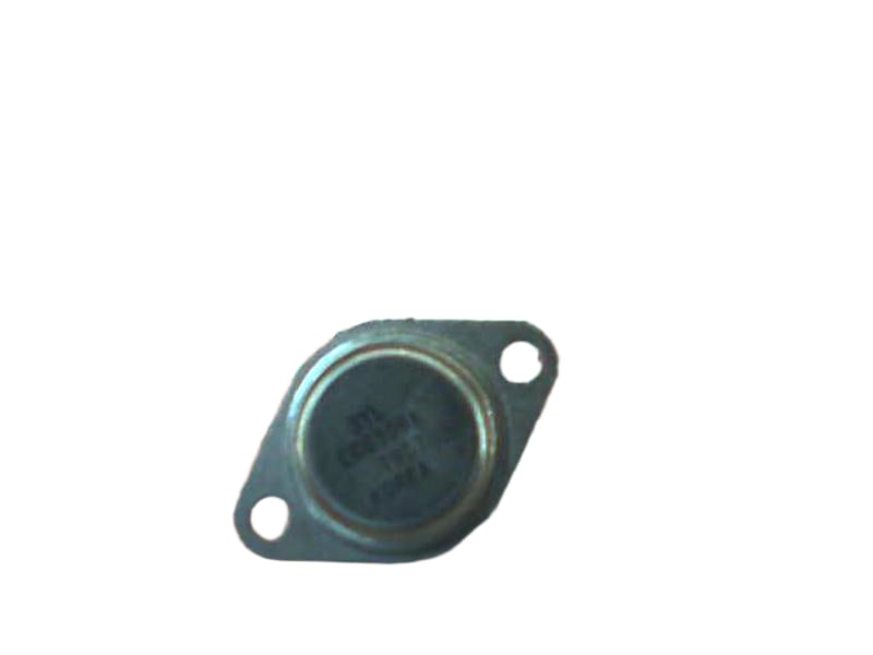 PHILIPS ECG309K7907