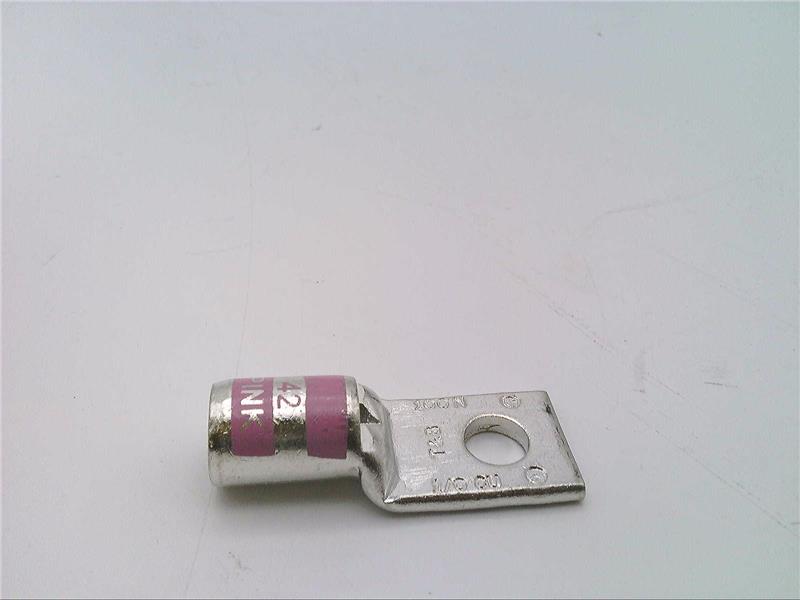 ABB THOMAS & BETTS 54153-TB