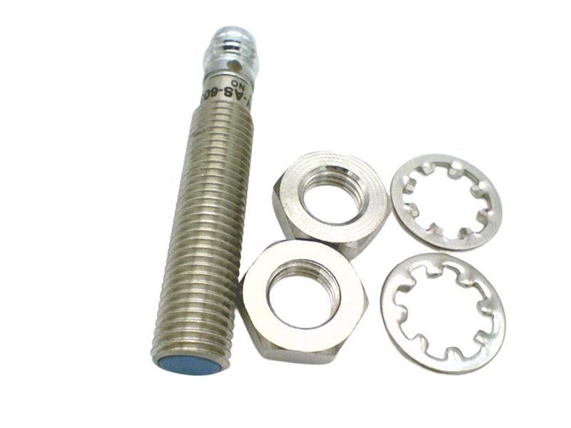 CONTRINEX DW-AS-603-M8-001