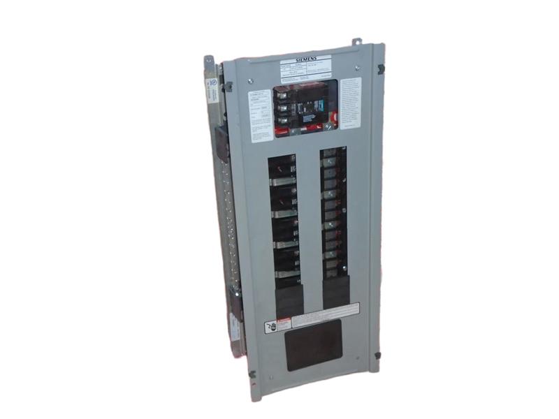 P1E30BQ100CTS by SIEMENS