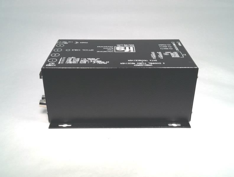 KIDDE-FENWAL, LLC VR6010-DRDT