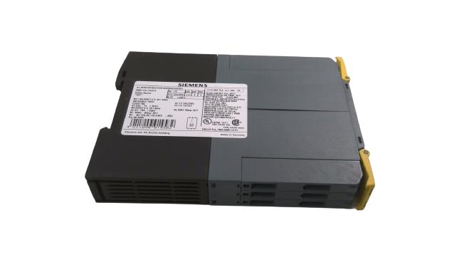 SIEMENS 3RM1107-1AA14