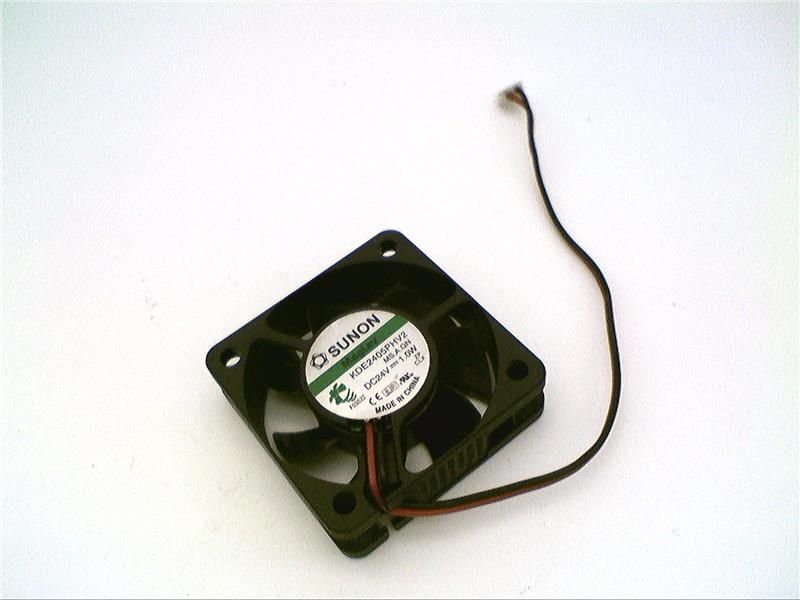 SUNON KDE2405PHV2