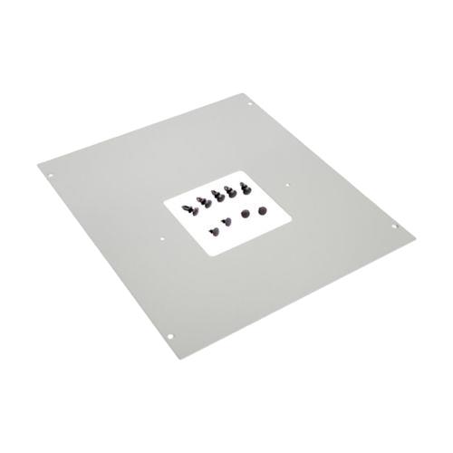 EATON CORPORATION 225ASFBKIT
