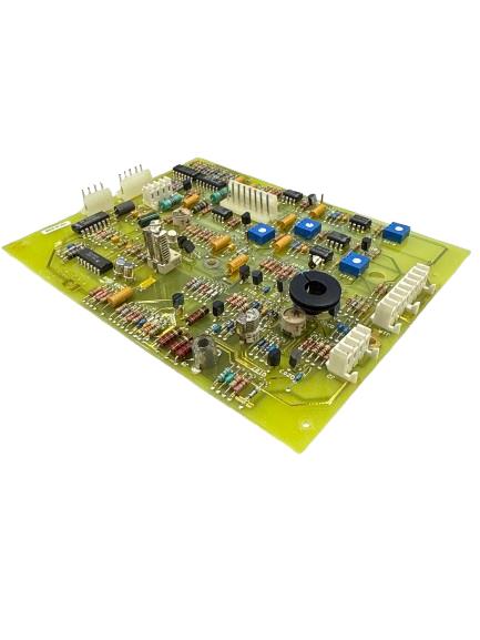 HP PRODUCTS 03312-66502