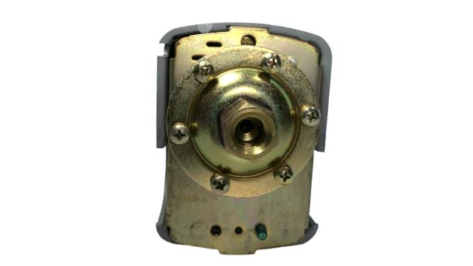 SCHNEIDER ELECTRIC 9013FRG22J19