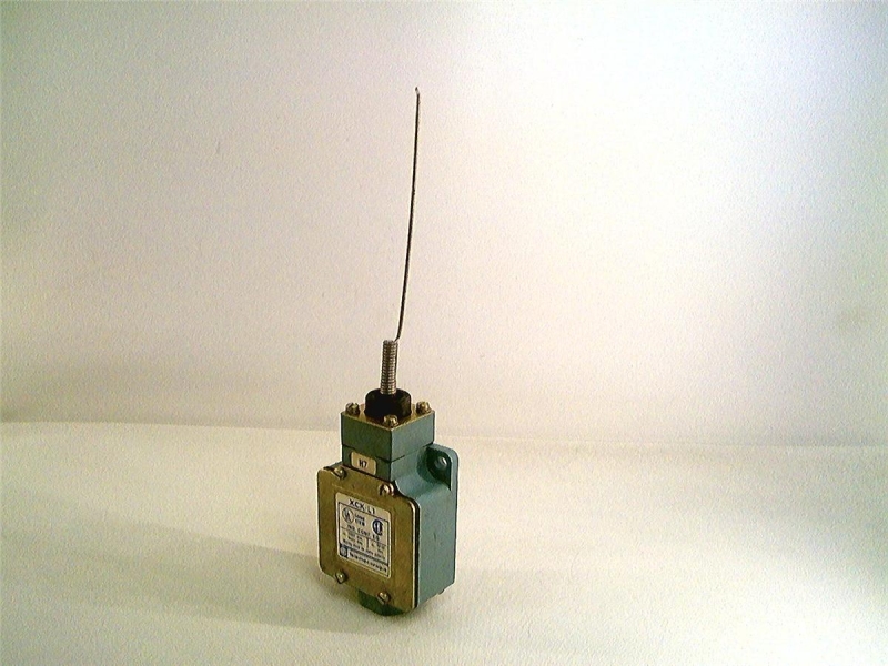 SCHNEIDER ELECTRIC XCK-L1