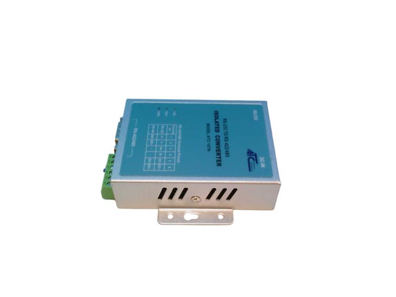 GRIDCONNECT GC-ATC-107N