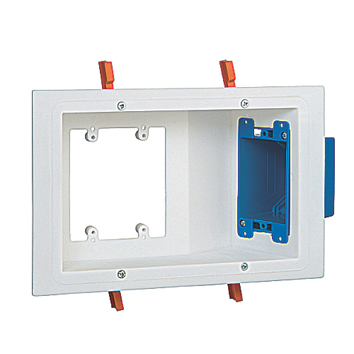 ABB THOMAS & BETTS SC300PRR