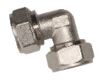 RAPIDAIR COMPRESSED AIR PRODUCTS M8535