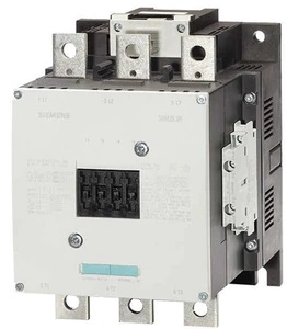 SIEMENS 3RT1064-6AP36