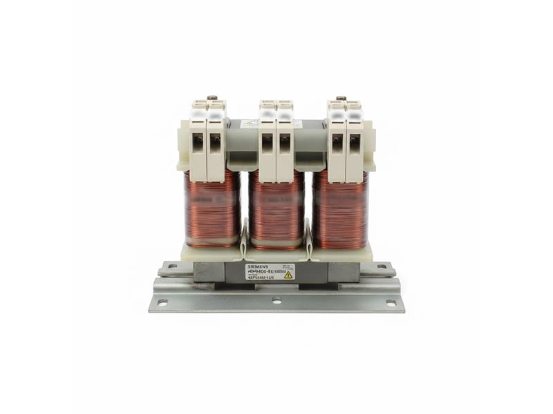 SIEMENS 4EP3400-1US