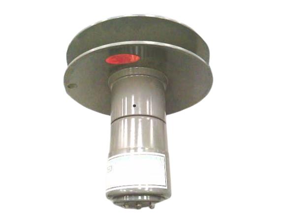 ALTRA INDUSTRIAL MOTION RC100118