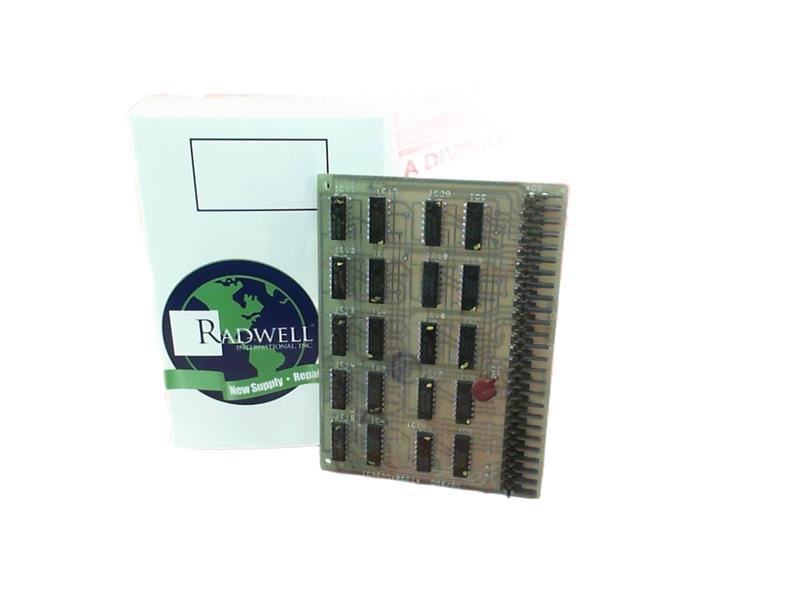 FANUC IC3600VRCC1A