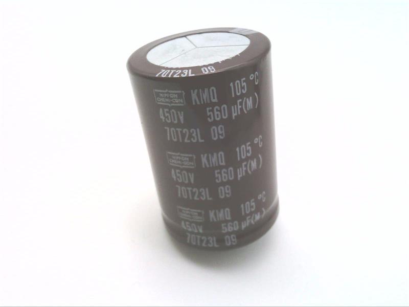 GENERIC CR560U450SN1