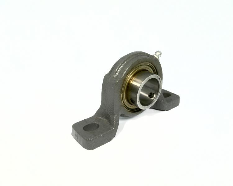 REGAL REXNORD 1001-00306