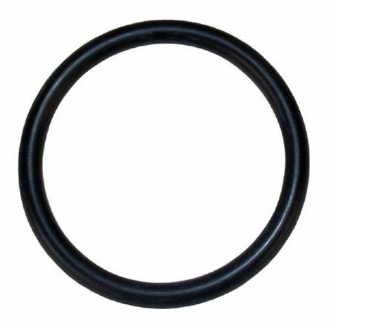 EATON CORPORATION 166360