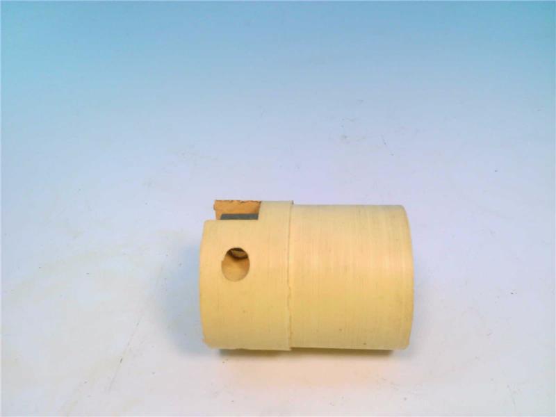 EATON CORPORATION INX3124-250