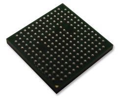 NXP SEMICONDUCTOR MC34708VM