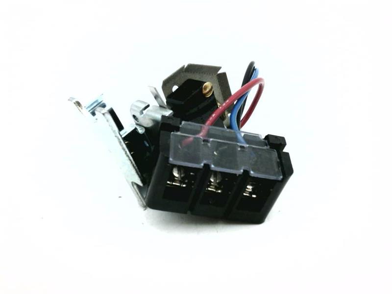 EATON CORPORATION A1X3LTK