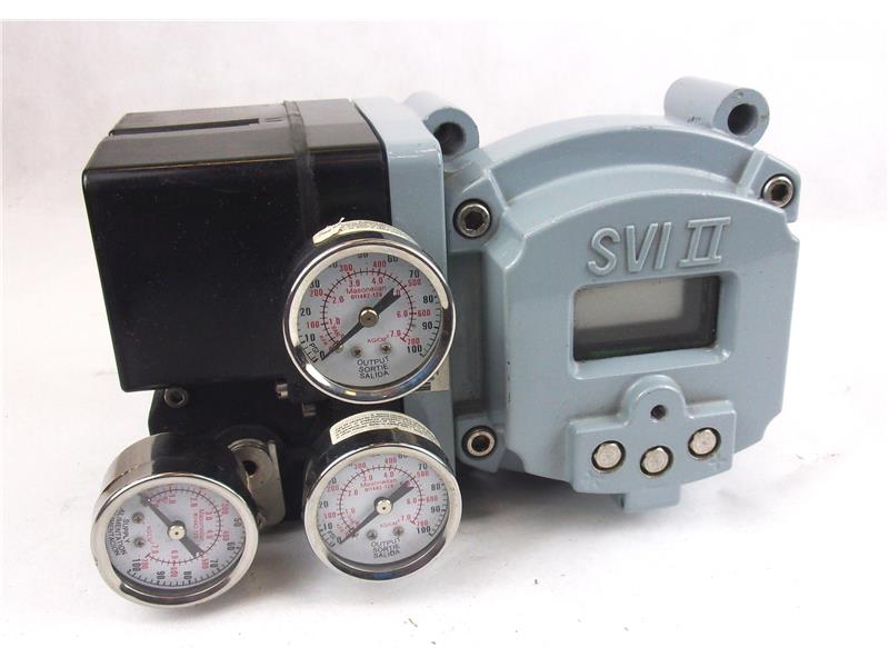 SV12-22121111 by GENERAL ELECTRIC