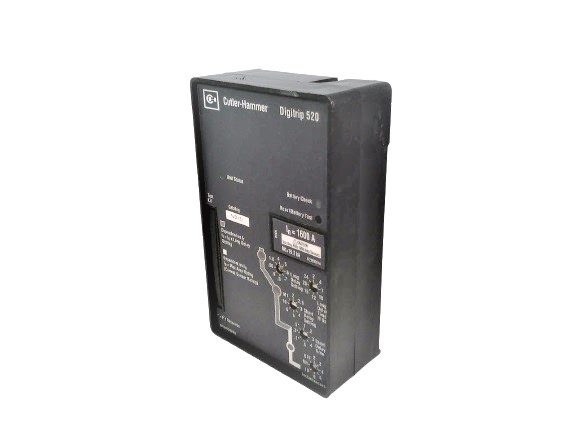 EATON CORPORATION 5LSI (E)