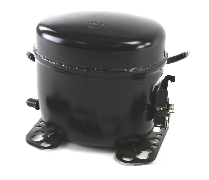 SECOP COMPRESSORS 195B0025