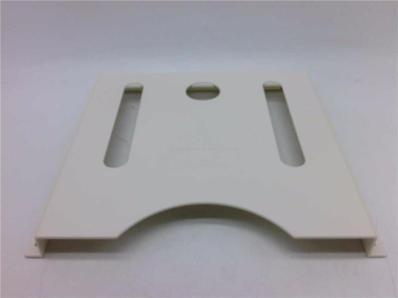 SCHNEIDER ELECTRIC NSYDPA4