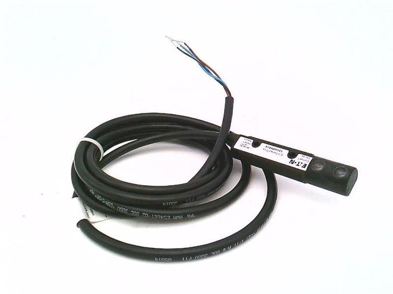 13104R-6513 by EATON CORPORATION