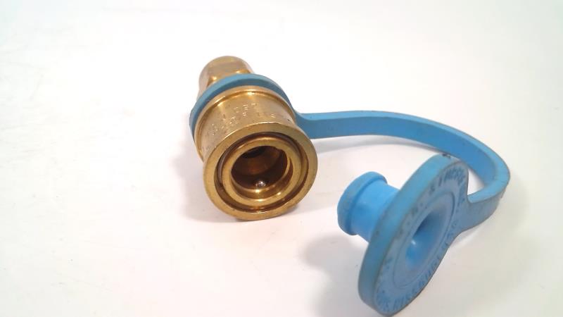 104058 by MB STURGIS