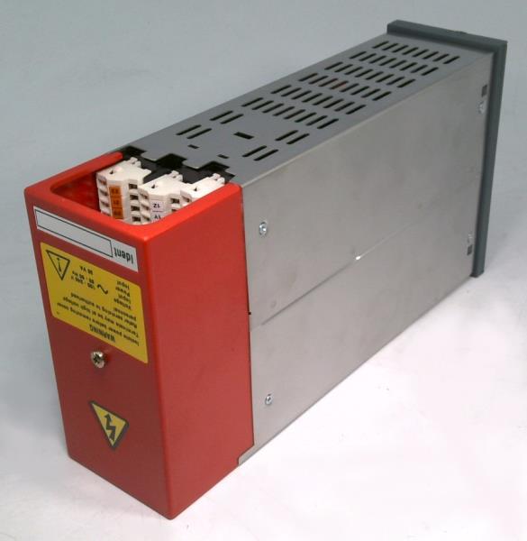 INVENSYS T640/DC/422/HIB/HIB/M002/T710/-/-/EN/